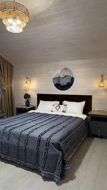 About hotel image